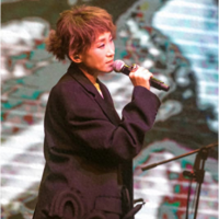 王菀之，一个会演戏的歌手