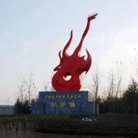 一把吉他“弹”出十个亿，国内40%的电吉他在这里造！