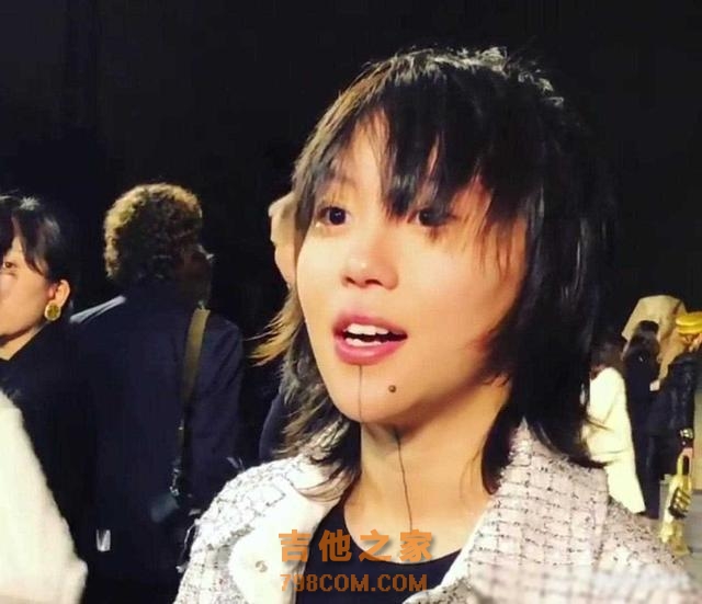 就在今天《歌手2024》完整名单曝光,“老中青”三代同框,多
