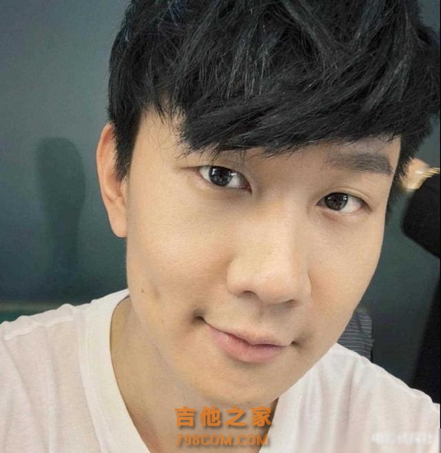 就在今天《歌手2024》完整名单曝光,“老中青”三代同框,多