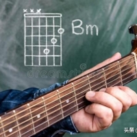 初学吉他提升快，有哪些步骤？值得收藏