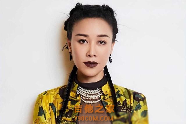 《歌手2024》完整名单曝光,“老中青”三代同框,期待不已!