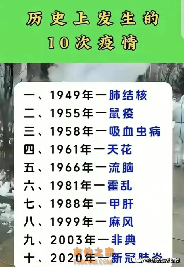 中国著名歌唱家名单大全，你心中的歌神是哪位？