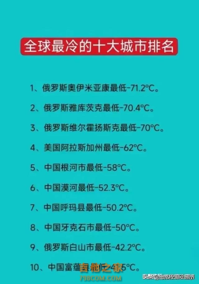 中国著名歌唱家名单大全，你心中的歌神是哪位？