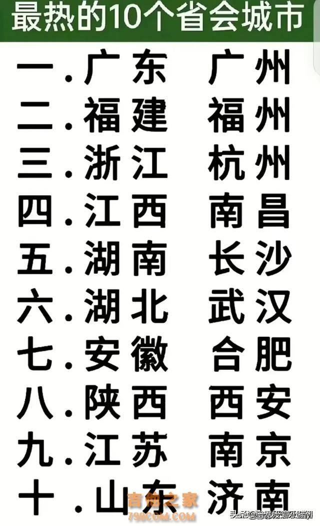 中国著名歌唱家名单大全，你心中的歌神是哪位？