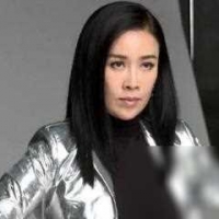 《歌手2024》豪华阵容揭晓，那英、李嫣、林宥嘉、单依纯共赴
