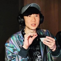 在内地歌手中，谁是比较有演唱实力的？