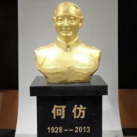 《茉莉花》吉他弹唱曲谱分享