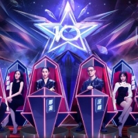 《中国好声音1》可谓“神仙打架”，10年后十位好歌手今何在？