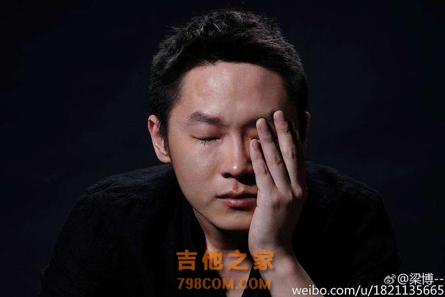 《中国好声音1》可谓“神仙打架”，10年后十位好歌手今何在？