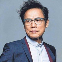盘点台湾音乐界的二十大男歌手，你最喜欢哪一个？