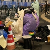 这5位歌手，出道数年了，没什么代表作，却被捧为歌坛“顶流”