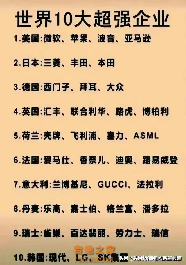 各省的歌手代表，看一下你省谁是代表？