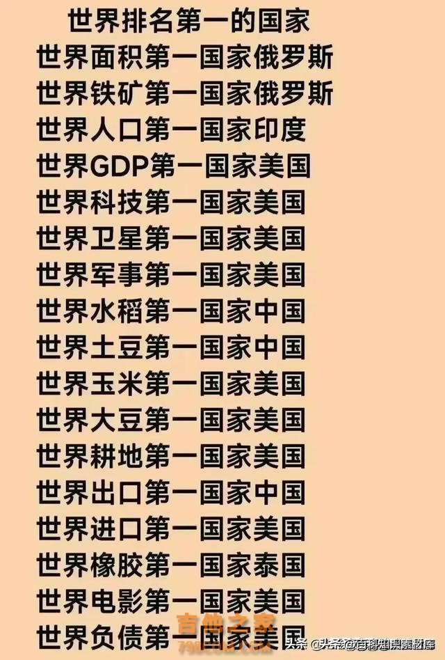 各省的歌手代表，看一下你省谁是代表？