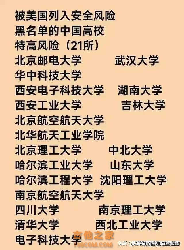 各省的歌手代表，看一下你省谁是代表？