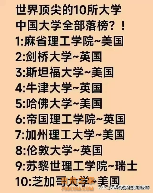 各省的歌手代表，看一下你省谁是代表？