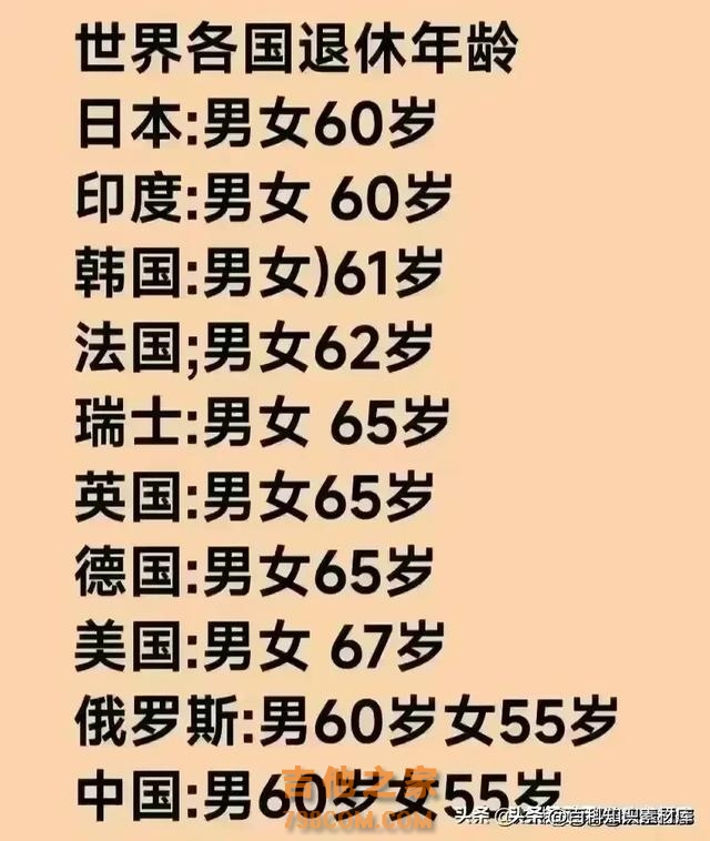 各省的歌手代表，看一下你省谁是代表？