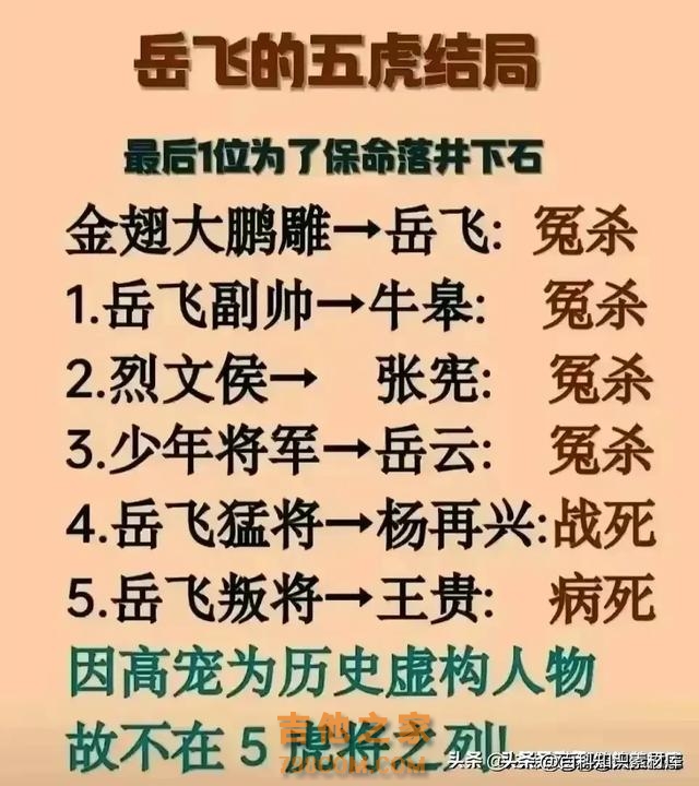 各省的歌手代表，看一下你省谁是代表？