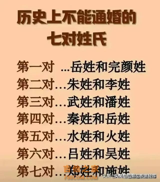 各省的歌手代表，看一下你省谁是代表？