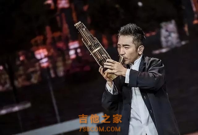 在国外获奖的5位华人歌手，有人被轻视有人被乐队开除，他们是谁