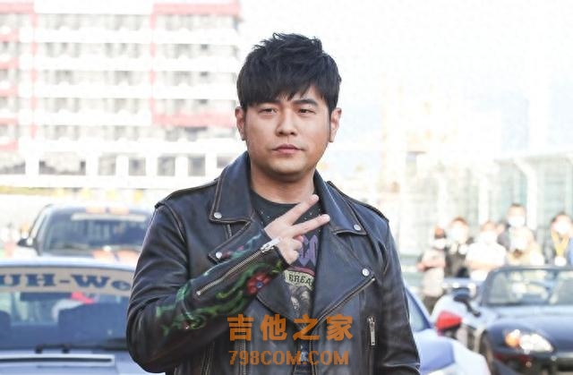 十大华语歌手~你认可吗?