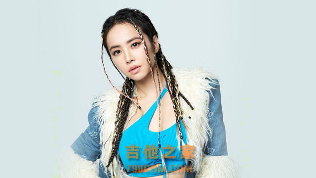 十大华语歌手~你认可吗?