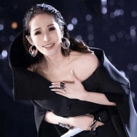陪伴80、90后青春的10位“过气”女歌手，你还记得她们吗？
