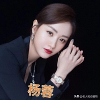 5位保山市和丽江市女演员歌手