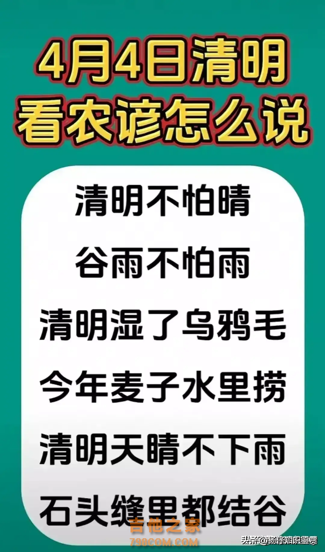 中国著名歌唱家名单，建议收藏起来备用