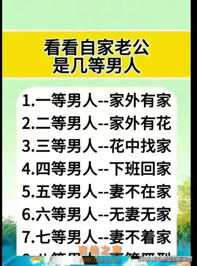 中国著名歌唱家名单，建议收藏起来备用