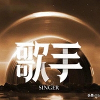 《歌手2024》5月回归，实力歌手阵容大揭秘，网友表示这季没看头