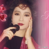 中国十大女歌手排名