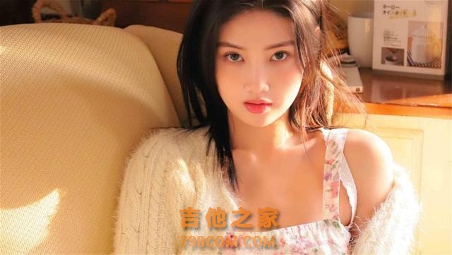 独家揭秘：《歌手2024》阵容曝光，那英将成首位常驻天后！