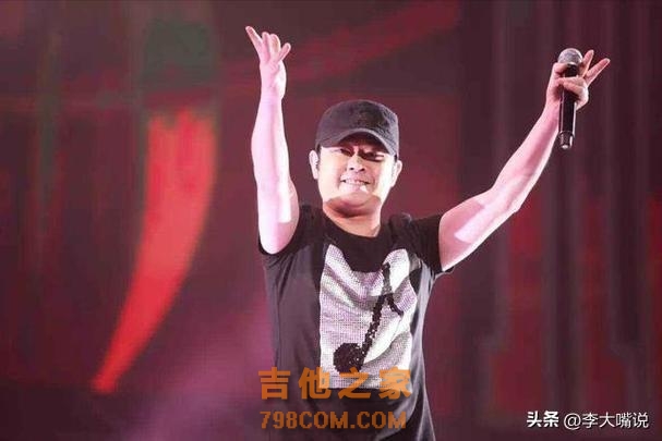 唱火一首歌就“消失”的8位歌手，曾经爆火，如今却销声匿迹