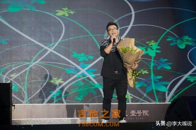 唱火一首歌就“消失”的8位歌手，曾经爆火，如今却销声匿迹