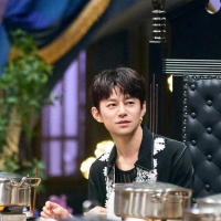 歌手2024官宣主持人阵容，金牌主持何炅坐镇，痣哥海泉回归