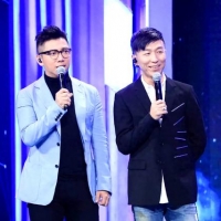 盘点历届《我是歌手》的冠亚军，网友评价从华晨宇夺冠拉低档次