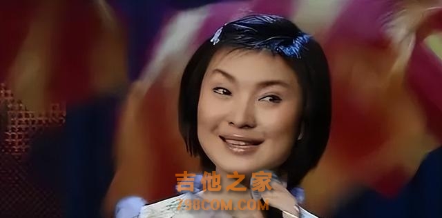 一首歌吃一辈子的8位歌手，有人成功翻红，有人已成“隐形富豪”