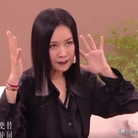 《歌手》第二期大翻车！全员破音跑调，杨丞琳二手玫瑰被淘汰