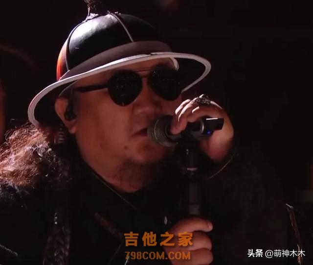 《歌手》第二期大翻车！全员破音跑调，杨丞琳二手玫瑰被淘汰