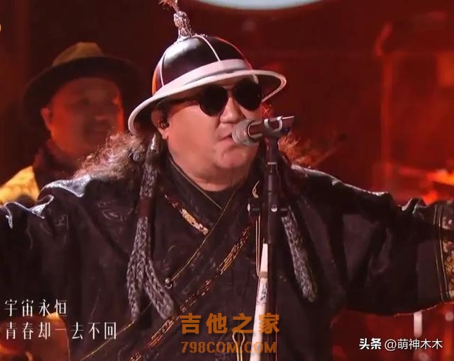 《歌手》第二期大翻车！全员破音跑调，杨丞琳二手玫瑰被淘汰