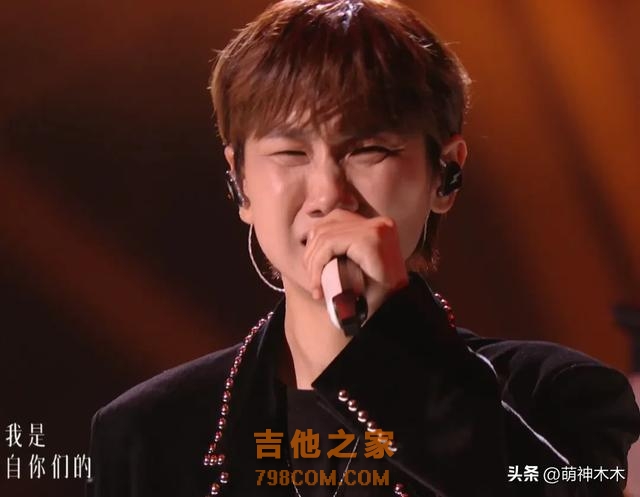 《歌手》第二期大翻车！全员破音跑调，杨丞琳二手玫瑰被淘汰