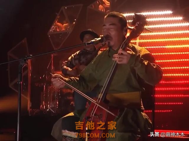《歌手》第二期大翻车！全员破音跑调，杨丞琳二手玫瑰被淘汰