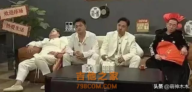 《歌手》第二期大翻车！全员破音跑调，杨丞琳二手玫瑰被淘汰