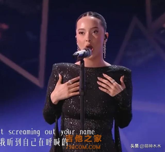《歌手》第二期大翻车！全员破音跑调，杨丞琳二手玫瑰被淘汰