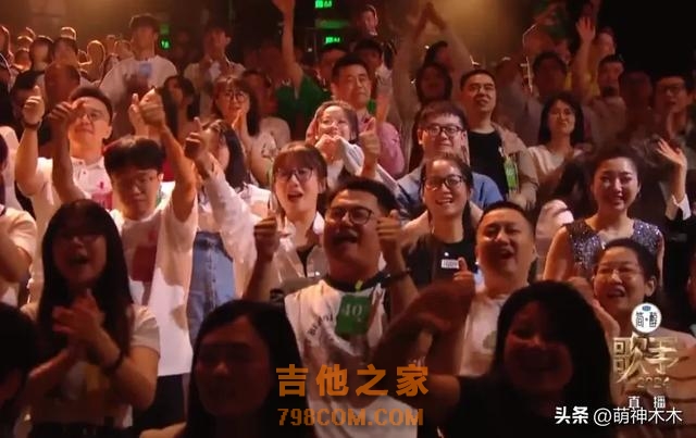 《歌手》第二期大翻车！全员破音跑调，杨丞琳二手玫瑰被淘汰