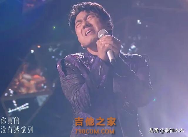 《歌手》第二期大翻车！全员破音跑调，杨丞琳二手玫瑰被淘汰