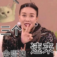 《歌手》第三期：凡希亚再夺冠，那英输亚当排第4，海来阿木出局