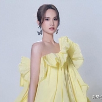​《歌手》首发三位救场？曝单依纯林宥嘉等跑路，汪苏泷曾遭嫌弃