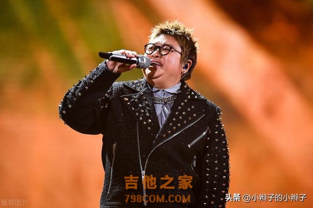 《歌手》：那英走音，孙楠王炸但拖拍，杭盖惊艳编却倒数第一？
